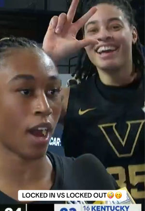Video post by @marchmadnesswbb on TikTok