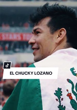 Video post by @lagalaxy on TikTok