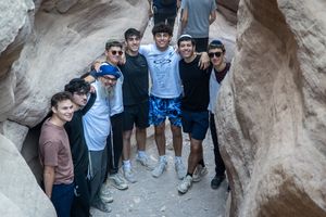 Image post by @aish_efg_men on Instagram