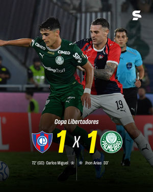 Image post by @sportv on Instagram