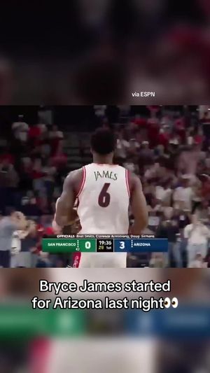 Video post by @on3rivals on TikTok