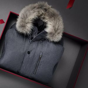 Image post by @porschedesign on Instagram