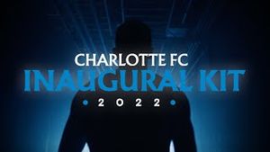 Video post by @mlscharlotte on YouTube