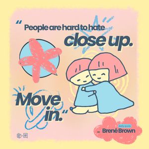 Image post by @icanhelpofficial on Instagram