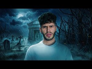 Video post by @brandonivascu on YouTube