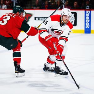 Image post by @canes on Instagram