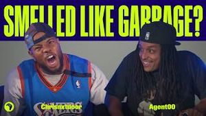 Video post by @nba2kleague on YouTube
