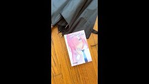 Video post by @vizmedia on YouTube