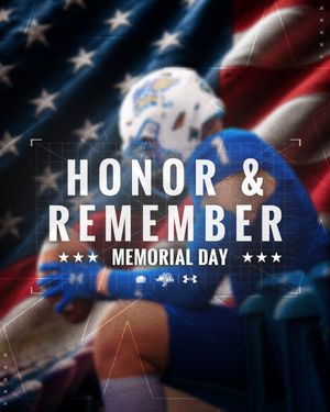Image post by @GoJacksFB on Twitter