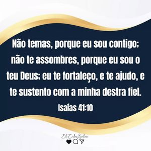 Image post by @elikarlos.oficial on Instagram