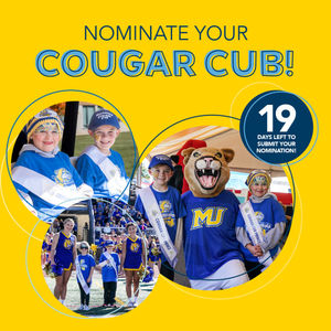Image post by @misericordiaalumni on Instagram