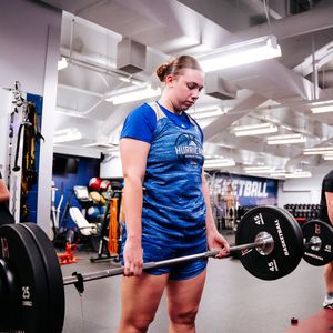 Image post by @tulsawbb on Instagram