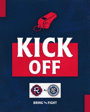 Image post by @NERevolution on Twitter