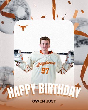 Image post by @texasicehockey on Instagram
