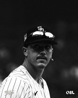 Image post by @onlysolucky on Instagram