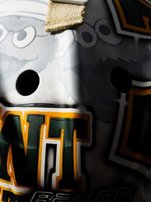 Image post by @alexweissphoto on Instagram