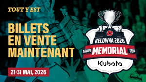 Image post by @lhjmq_qmjhl_ on Instagram