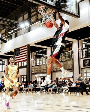 Image post by @se_elite_3ssb on Instagram