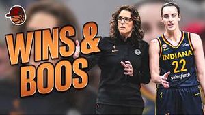 Video post by @nocapspacewbb on YouTube