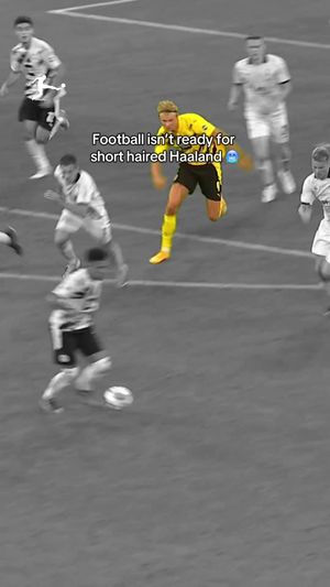 Video post by @bundesliga on TikTok
