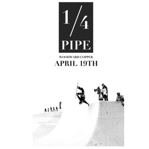Image post by @woodwardcopper on Instagram