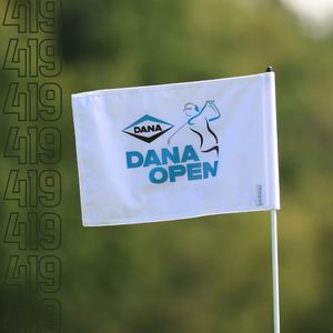 Image post by @danaopenlpga on Instagram