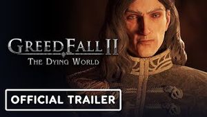 Video post by @ign on YouTube