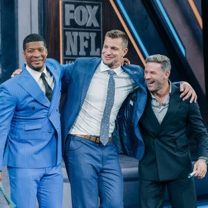 Image post by @edelman11 on Instagram