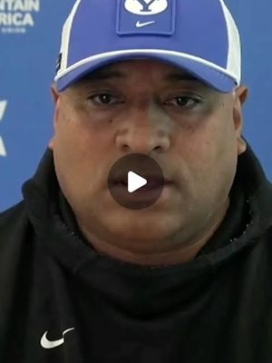 Image post by @kslsports on Instagram