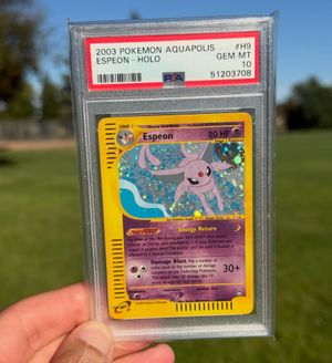 Image post by @ryans_cardhouse on Instagram