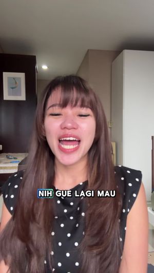 Video post by @ummi_quary30 on TikTok