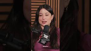 Video post by @rollingstone on YouTube
