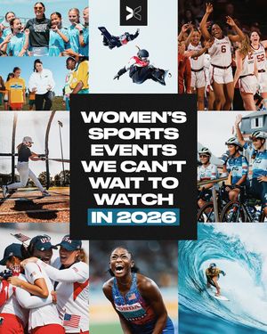 Image post by @togethxr on Instagram