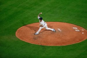 Image post by @bryant_bello99 on Instagram