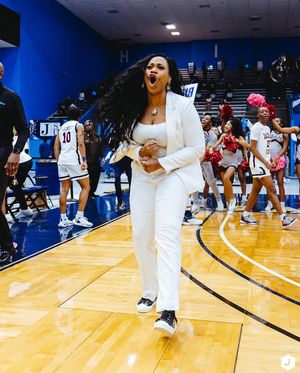 Image post by @jamesbehindthelens on Instagram