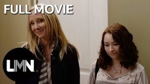 Video post by @lmn on YouTube