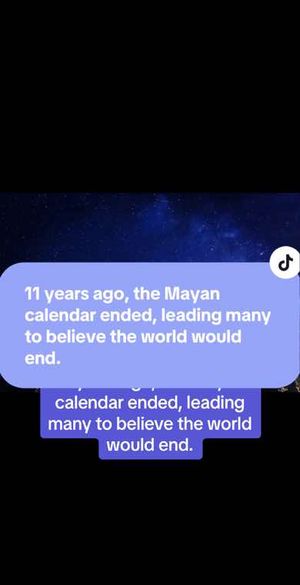 Video post by @popbase on TikTok