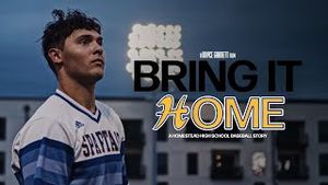 Video post by @BryceGarrett on YouTube