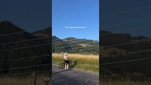 Video post by @dji on YouTube