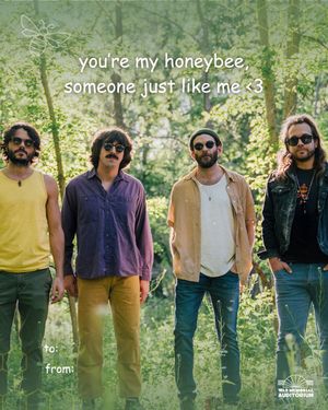 Image post by @ftlwarmemorial on Instagram