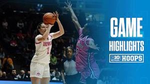 Video post by @btn on YouTube