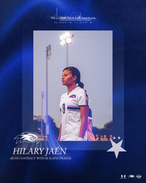 Image post by @riverhawkwsoc on Instagram