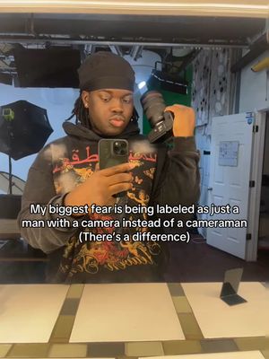 Video post by @kofisvision on TikTok
