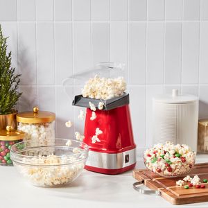 Image post by @cuisinart on Instagram