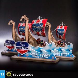 Image post by @racerxonline on Instagram