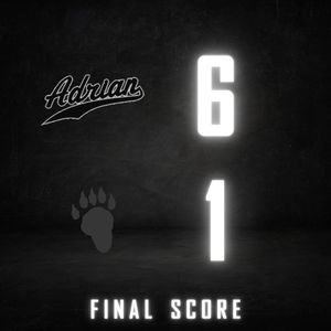 Image post by @adrianwhockey on Instagram