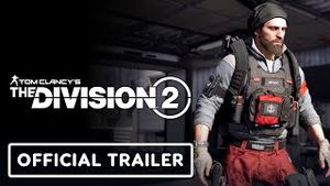 Video post by @ign on YouTube