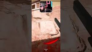 Video post by @picnickbasket_ on YouTube