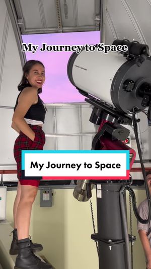 Video post by @katvoltage on TikTok
