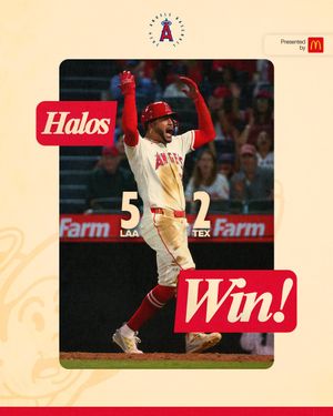 Image post by @angels on Instagram